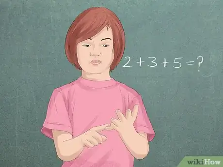 Image titled Teach Math Step 14