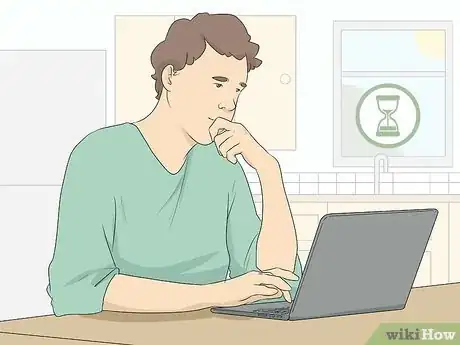 Image titled Go IRR in the Air National Guard Step 11