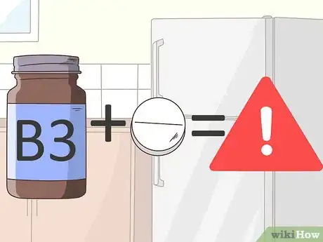 Image titled Avoid Risky Supplement Mixes Step 16