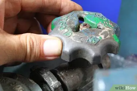 Image titled Grill Lobster Tails on a Gas Grill Step 15