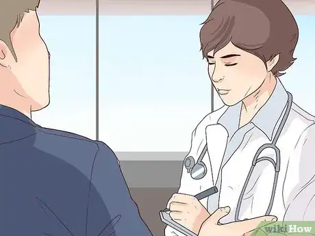 Image titled Recognize Orthorexia Step 6