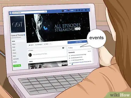 Image titled Meet the Game of Thrones Cast Step 2.jpeg