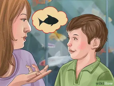 Image titled Buy a Fish for a Child Step 12