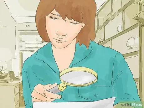 Image titled Buy a Business Without a Broker Step 19