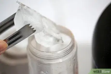 Image titled Use Whey Protein Step 7