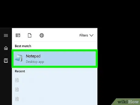 Image titled Fix an Avg Uninstalling Problem Step 9