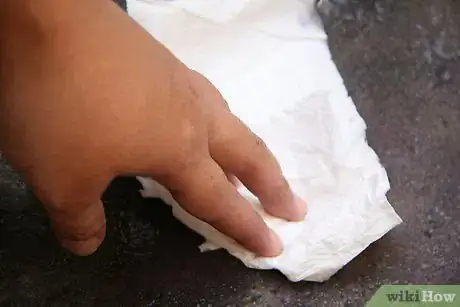 Image titled Remove Ink Stains from Cement Step 9