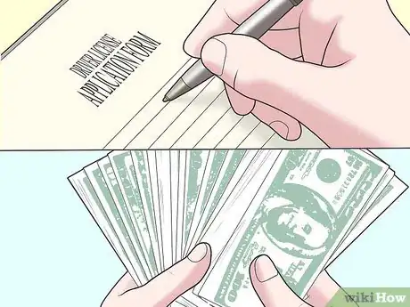 Image titled Obtain a Driver's License in Oklahoma Step 15