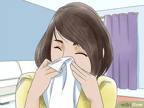 Image titled Call in Sick when You Just Need a Day Off Step 2