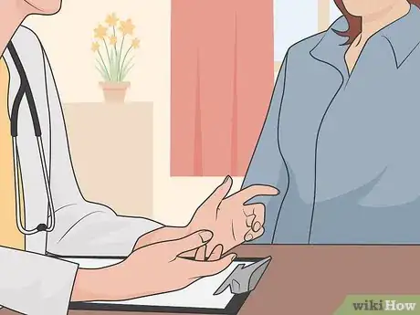 Image titled Store a Stool Sample Step 09