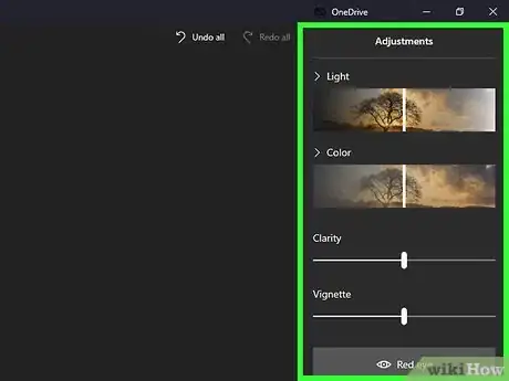 Image titled Edit Digital Photos Step 10