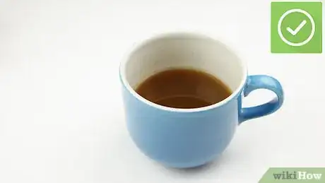 Image titled Make Sukku Coffee Step 14