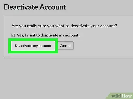 Image titled Leave a Slack Team on PC or Mac Step 8
