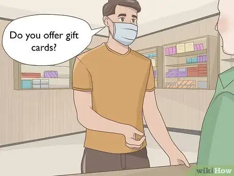 Image titled Help Small Businesses During the Coronavirus Outbreak Step 2