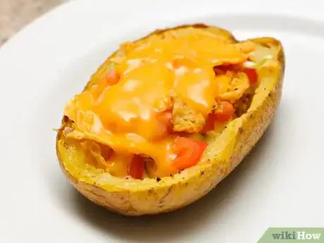 Image titled Make Potato Skins Step 31