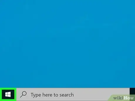 Image titled Update Windows Step 1