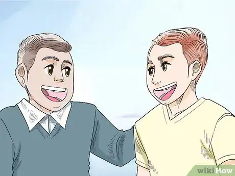 Image titled Play the Question Game Step 9