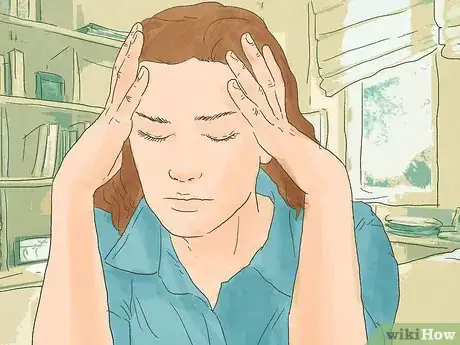 Image titled Know if You Stand a Chance with Someone You Like Step 15