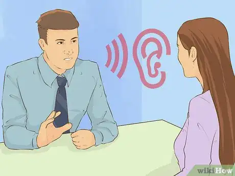 Image titled Minimize DUI Costs Step 9