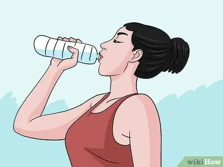 Image titled Get Rid of Chubby Hands Step 7