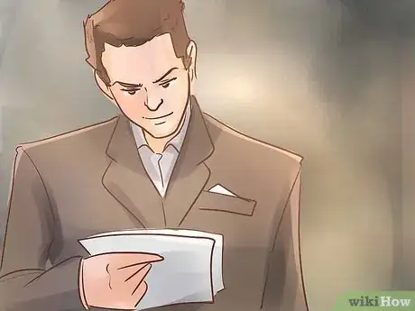 Image titled Buy Errors and Omissions Insurance Step 5