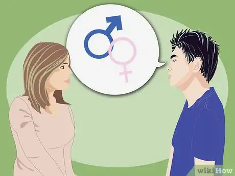 Image titled Understand the Difference Between Sex and Gender Step 7