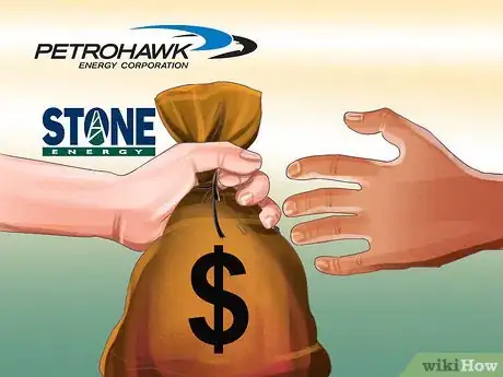 Image titled Buy Assets Step 18