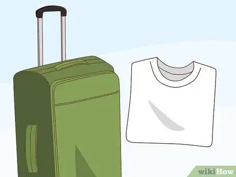 Image titled Survive a Plane Trip As an Otaku Step 4