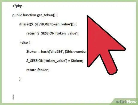 Image titled 2543022 3 2