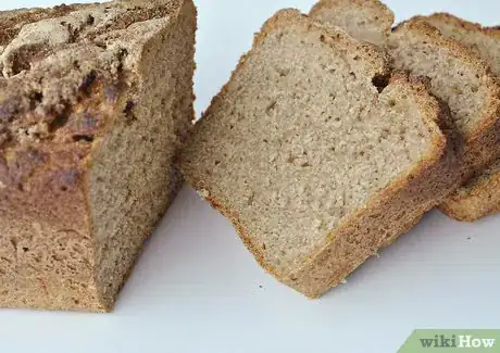 Image titled Make Rye Bread Step 10