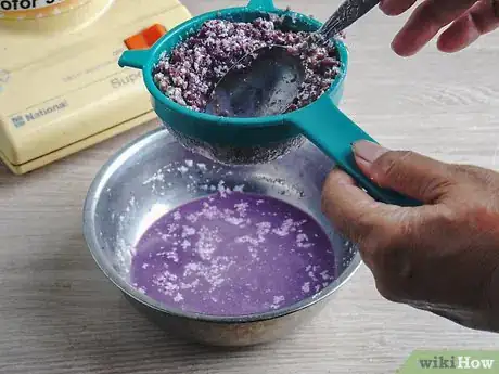 Image titled Make Ube Ice Cream Step 5