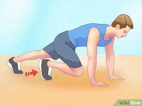 Image titled Work out Love Handles Step 6