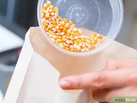 Image titled Make Movie Theater Popcorn Step 14