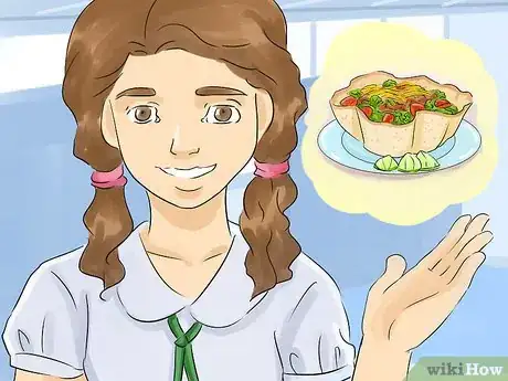 Image titled Avoid Getting Beat Up by a Bully Step 8