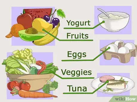 Image titled Deal with Diet Saboteurs Step 7
