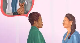 Buy a Personal Protection Dog