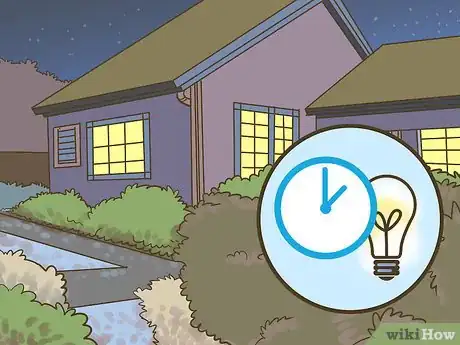Image titled Prevent Residential Burglary Step 12