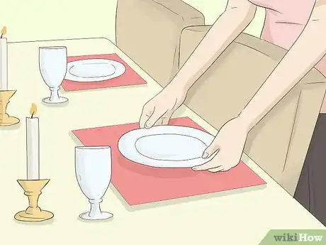 Image titled Cook for a Man Step 11