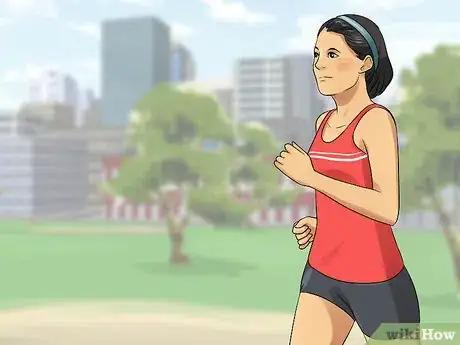 Image titled Get Fit over the Summer Step 20