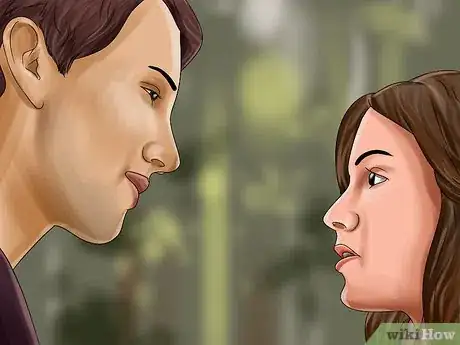 Image titled Practice French Kissing Step 11