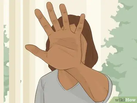 Image titled Be Nice to an Ex Step 6.jpeg