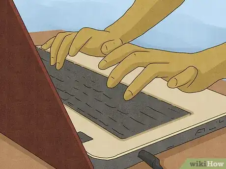 Image titled Help Stop Asian Hate Step 7