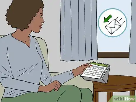 Image titled Get Genetic Testing Step 11