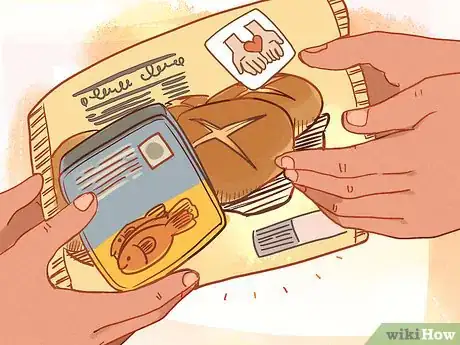 Image titled Be a Better Person Step 17