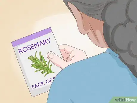 Image titled Grow an Herb Garden Step 8
