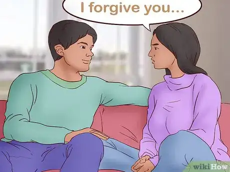 Image titled Cope With a Cheating Partner Step 12