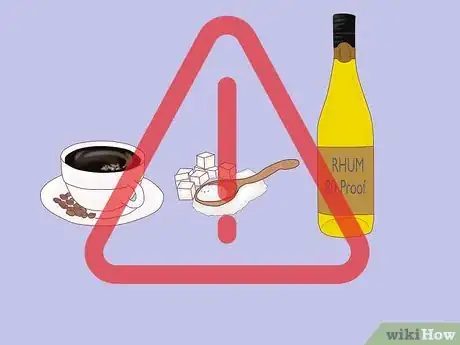 Image titled Survive Christmas Step 28