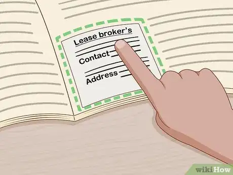 Image titled Lease a Car with the Option to Buy Step 3