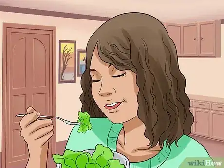 Image titled Treat IBS Symptoms with Diet Step 18