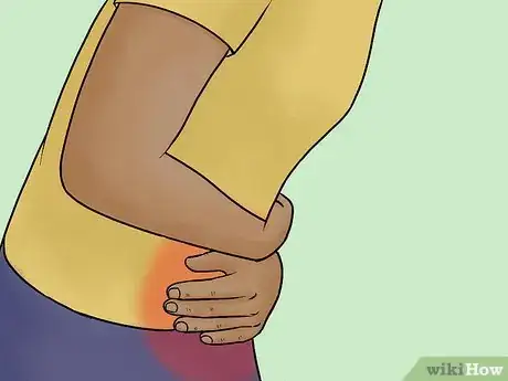Image titled Get Rid of Period Cramps Step 13